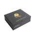 El Septimo Sacred Arts Botticelli Salomon Packaging