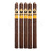 El Septimo Sacred Arts Leonardo da Vinci Lancero 5 Pack