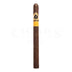 El Septimo Sacred Arts Leonardo da Vinci Lancero Single