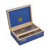 El Septimo Sacred Arts Michelangelo Eagle Open Box