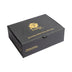 El Septimo Sacred Arts Michelangelo Eagle Packaging