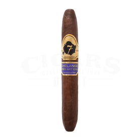 El Septimo Sacred Arts Michelangelo Eagle Single