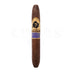El Septimo Sacred Arts Michelangelo Eagle Single