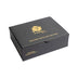 El Septimo Sacred Arts Raphael Robusto Packaging