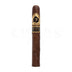 El Septimo Sacred Arts Raphael Robusto Single