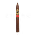 El Septimo Sacred Arts Rembrandt Torpedo Single