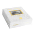 El Septimo Sacred Arts Van Gogh Royal Salomon Closed Box