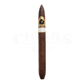 El Septimo Sacred Arts Van Gogh Royal Salomon Single