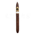 El Septimo Sacred Arts Van Gogh Royal Salomon Single