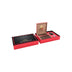 El Septimo The 7 Collection First Edition Open Box
