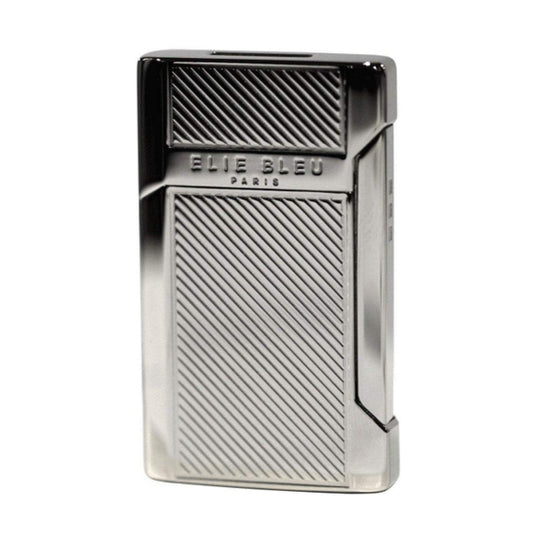 Elie Bleu J-12 Plano Pinstripe Lighter