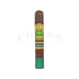 E.P. Carrillo Allegiance Sidekick Robusto Single