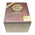 Cuba Aliados by Ernesto Perez-Carrillo ReGordo Closed Box