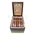 Cuba Aliados by Ernesto Perez-Carrillo ReGordo Open Box