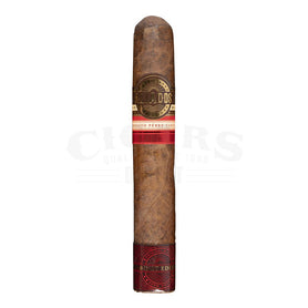 Cuba Aliados by Ernesto Perez-Carrillo ReGordo Single