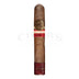 Cuba Aliados by Ernesto Perez-Carrillo ReGordo Single