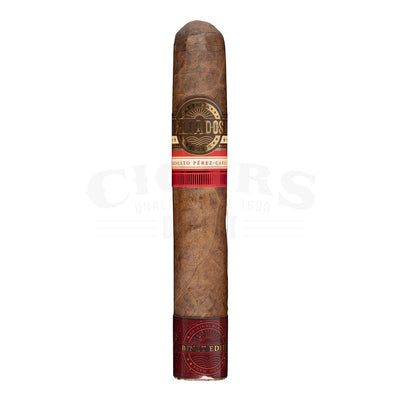 Cuba Aliados by Ernesto Perez-Carrillo ReGordo Single