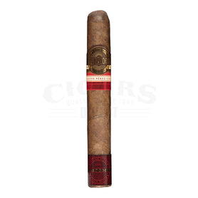 Cuba Aliados by Ernesto Perez-Carrillo Toro Single