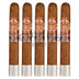 E.P. Carrillo Encore Celestial 5 Pack