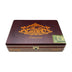 E.P. Carrillo Encore Celestial Box of 20 Closed