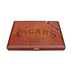 E.P. Carrillo Encore Celestial Closed Box