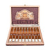 E.P. Carrillo Encore Celestial Opened Box