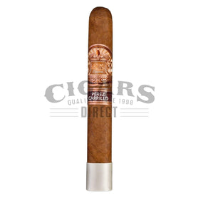 E.P. Carrillo Encore Celestial Single