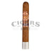 E.P. Carrillo Encore Celestial Single