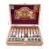 E.P. Carrillo Encore Majestic Open Box of 20