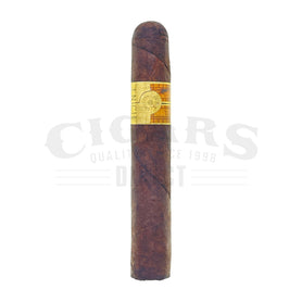 E.P. Carrillo INCH Maduro 64 Single