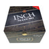 E.P. Carrillo INCH Maduro 70 Closed Box