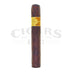 E.P. Carrillo INCH Maduro 70 Single