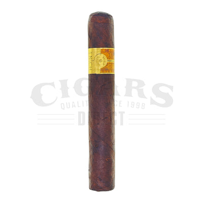 E.P. Carrillo INCH Maduro 70 Single