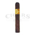 E.P. Carrillo INCH Maduro 60 Single