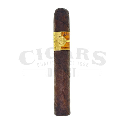 E.P. Carrillo INCH Maduro 60 Single