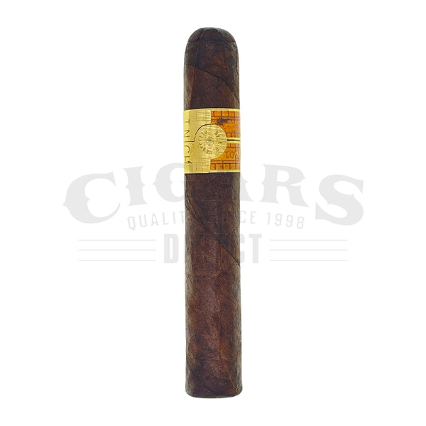 E.P. Carrillo INCH Maduro 60 Single