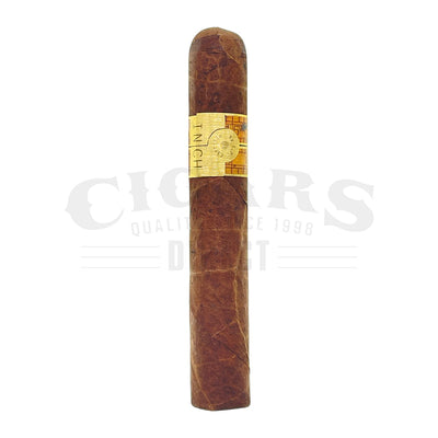 E.P. Carrillo INCH Natural 64 Single