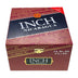E.P. Carrillo INCH Nicaragua 60 Closed Box