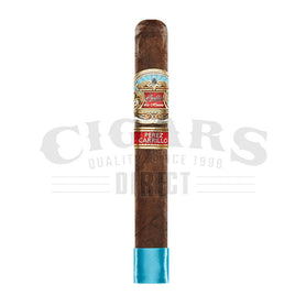 E.P. Carrillo La Historia E-III Churchill Single