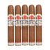 E.P. Carrillo New Wave Connecticut Brillantes 5 Pack