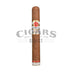 E.P. Carrillo New Wave Connecticut Divinos Single