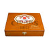 E.P. Carrillo New Wave Reserva Inmensos Closed Box