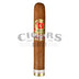 E.P. Carrillo New Wave Reserva Inmensos Single