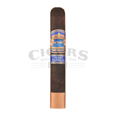 E.P. Carrillo Pledge Apogee Toro Grande Closed Box Single