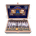E.P. Carrillo Pledge Prequel Robusto Open
