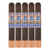 E.P. Carrillo Pledge Toro 5Pack