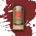 E.P. Carrillo Retro Short Run Toro "Extended Play" Band