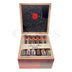 E.P. Carrillo Short Run 2023 Gordo Open Box