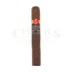 E.P. Carrillo Short Run 2023 Gordo Single