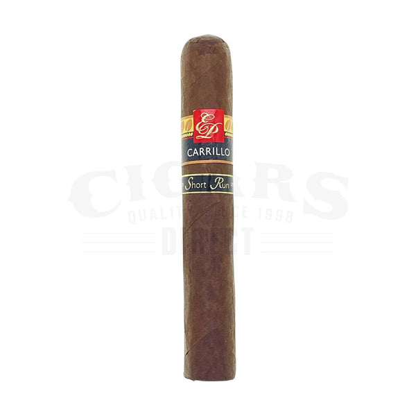 E.P. Carrillo Short Run 2023 Gordo Single